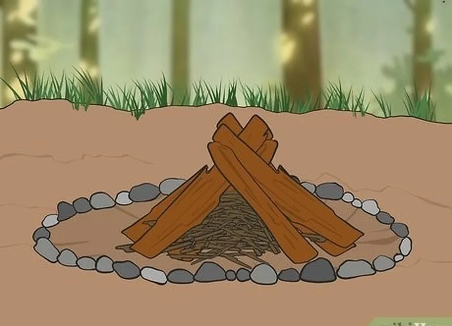 build a campfire pit step 8.jpeg