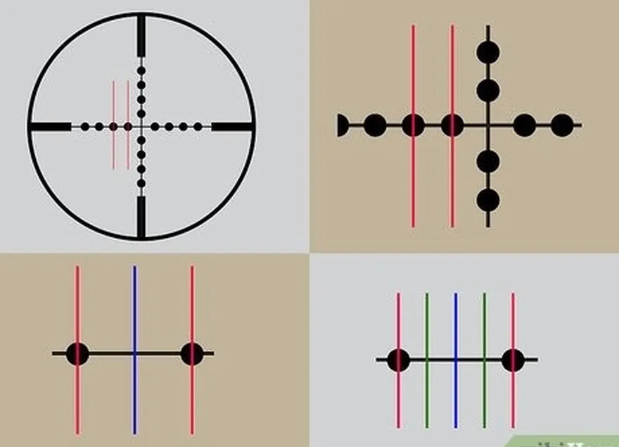 шаг 2 рассчитайте как можно точнее, и любые  added= error= (by= yourself)= is= error= in= distance= that= may= not= be= acceptable.=