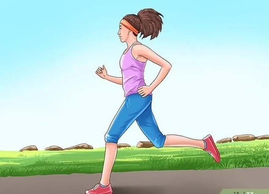 шаг 1 определите и выберите упражнения, которые вам нравятся'll enjoy.
