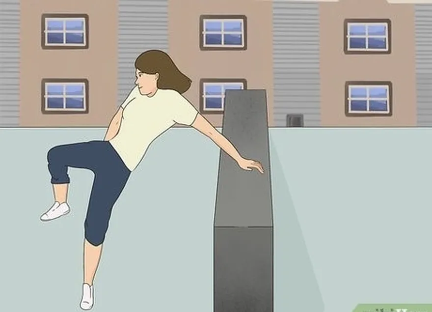 выполните parkour vault step 10.jpeg