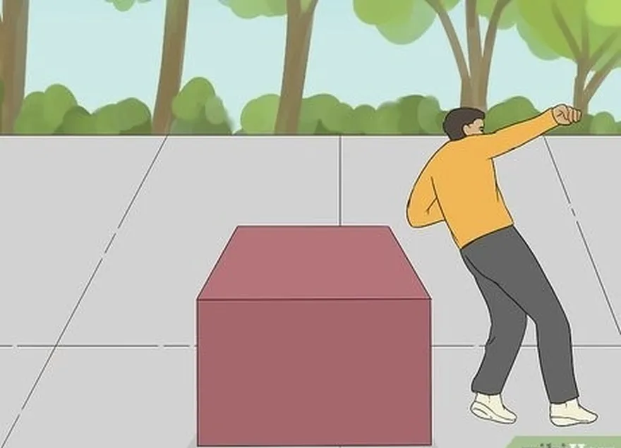 выполните parkour vault step 17.jpeg