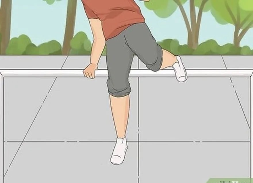 выполните parkour vault step 4.jpeg