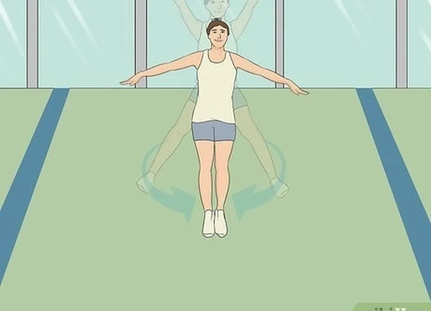 do cheerleading jumps step 10.jpeg