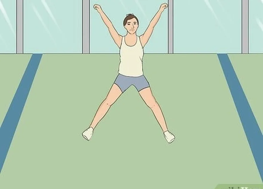 do cheerleading jumps step 7.jpeg