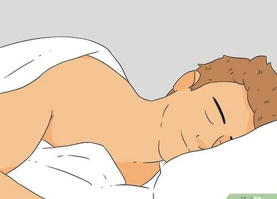 шаг 4 полноценный сон's sleep before and after each workout.