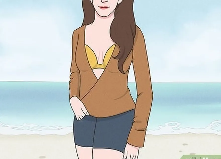 dress like a surfer girl step 3.jpeg