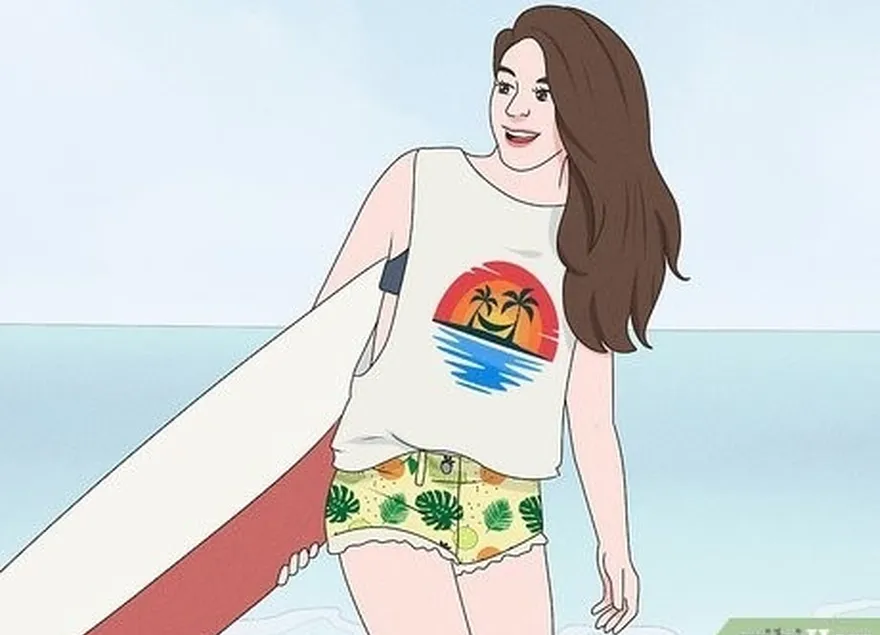 dress like a surfer girl step 4.jpeg