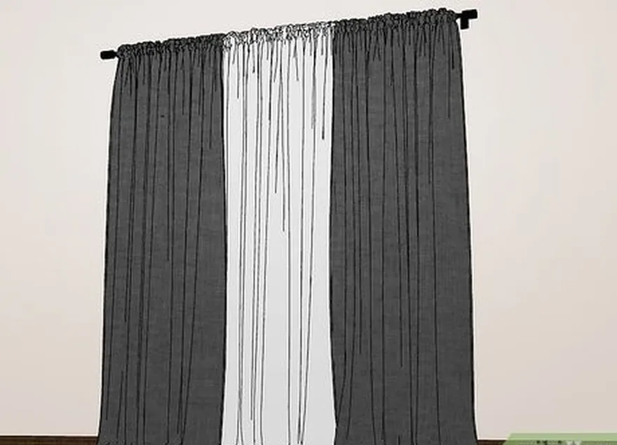 если беруши не помогают.'t cutting it, soundproof curtains can help.