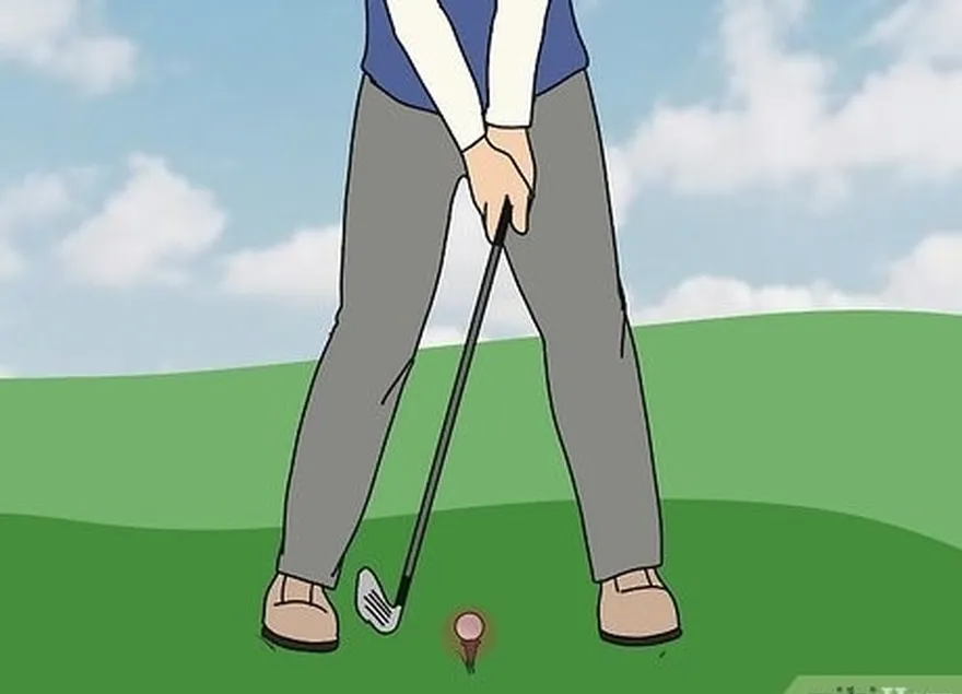 hit with hybrid clubs step 4.jpeg