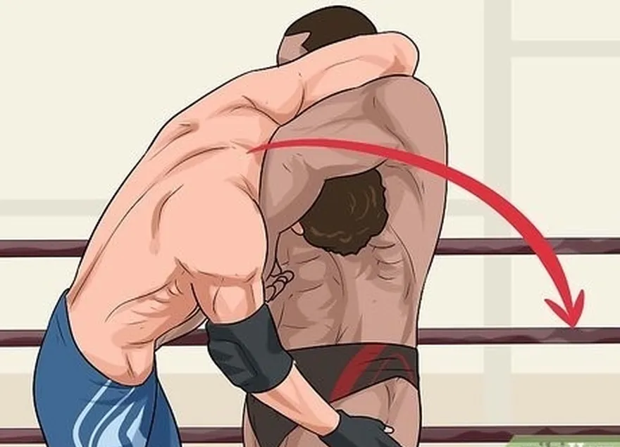 шаг 2 познакомьтесь с suplex.