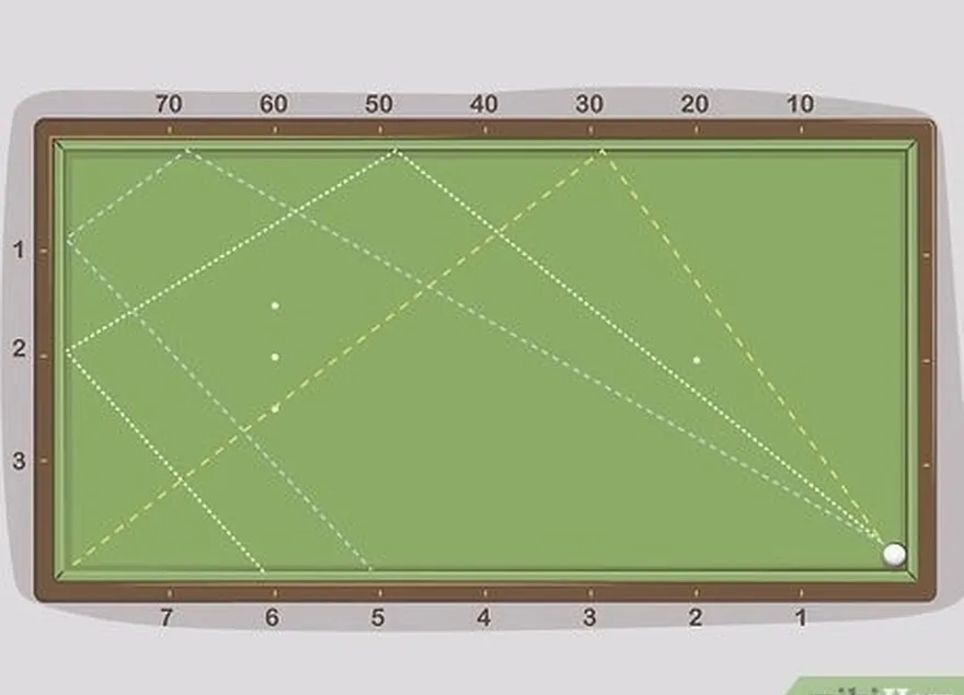 шаг 2 познакомьтесь с  diamond= system.=