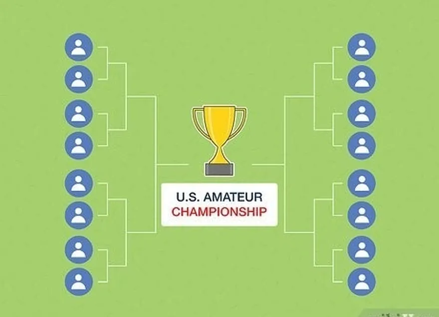 шаг 7. займите первое или второе место на чемпионате сша среди любителей.